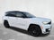2023 Jeep Grand Cherokee L Summit Reserve 4x4