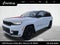 2023 Jeep Grand Cherokee L Summit Reserve 4x4