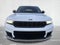 2023 Jeep Grand Cherokee L Summit Reserve 4x4