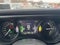 2024 Jeep Wrangler 4xe Sport S 4xe