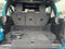 2024 Jeep Wrangler 4xe Sport S 4xe