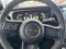 2024 Jeep Wrangler 4xe Sport S 4xe