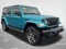 2024 Jeep Wrangler 4xe Sport S 4xe