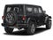 2024 Jeep Wrangler 4xe Sahara 4xe