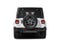 2024 Jeep Wrangler 4xe Sahara 4xe