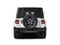 2024 Jeep Wrangler 4xe Sahara 4xe