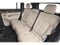2023 Jeep Grand Cherokee 4xe Summit Reserve