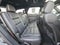 2022 Dodge Durango R/T Plus AWD