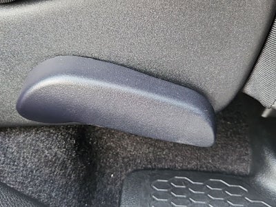 2022 Dodge Durango R/T Plus AWD