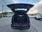 2022 Dodge Durango R/T Plus AWD