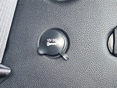2022 Dodge Durango R/T Plus AWD