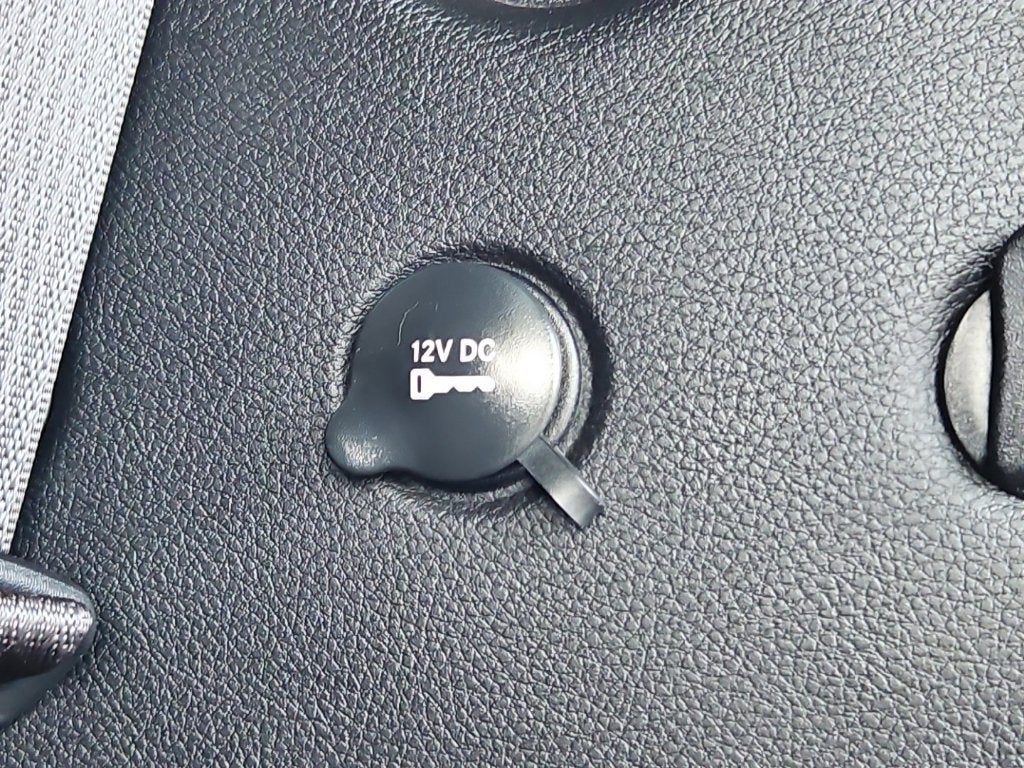 2022 Dodge Durango R/T Plus AWD