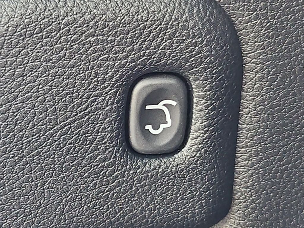 2022 Dodge Durango R/T Plus AWD