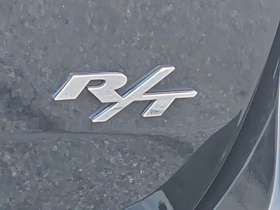 2022 Dodge Durango R/T Plus AWD