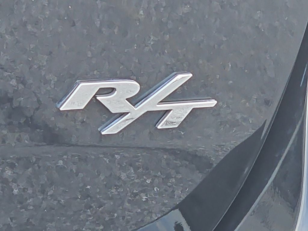 2022 Dodge Durango R/T Plus AWD