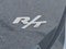2022 Dodge Durango R/T Plus AWD