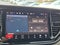 2022 Dodge Durango R/T Plus AWD