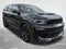2024 Dodge Durango SRT Hellcat Premium AWD