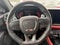 2024 Dodge Durango SRT Hellcat Premium AWD