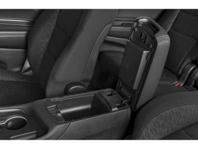 2024 Dodge Durango SRT Hellcat Premium AWD