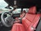 2024 Dodge Durango SRT Hellcat Premium AWD