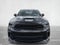2024 Dodge Durango SRT Hellcat Premium AWD