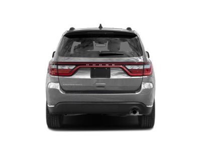 2024 Dodge Durango SRT Hellcat Premium AWD
