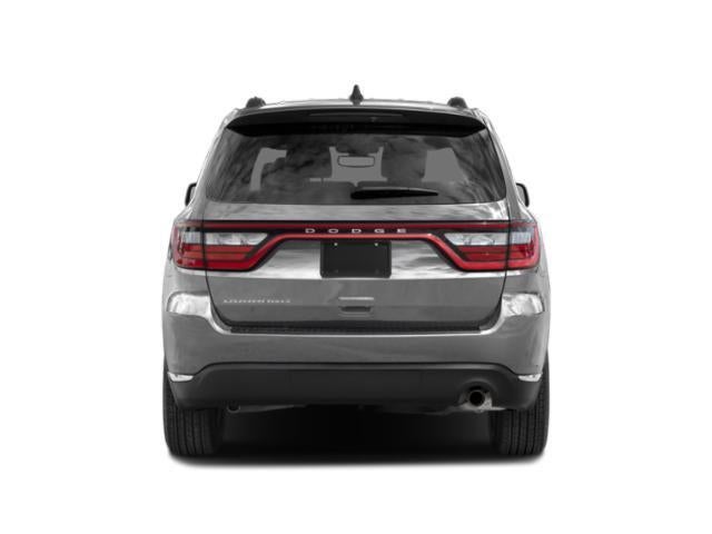 2024 Dodge Durango SRT Hellcat Premium AWD