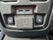 2026 Dodge Durango SRT Hellcat AWD