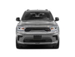 2026 Dodge Durango SRT Hellcat AWD
