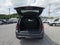 2026 Dodge Durango SRT Hellcat AWD
