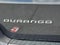 2026 Dodge Durango SRT Hellcat AWD