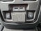 2026 Dodge Durango SRT Hellcat AWD