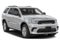 2026 Dodge Durango SRT Hellcat AWD
