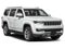 2023 Jeep Wagoneer Series III 4x4