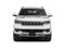 2023 Jeep Wagoneer Series III 4x4