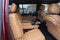 2026 Jeep Grand Wagoneer Summit Reserve 4x4