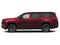 2026 Jeep Grand Wagoneer Summit Reserve 4x4
