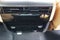 2026 Jeep Grand Wagoneer Summit Reserve 4x4