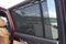 2026 Jeep Grand Wagoneer Summit Reserve 4x4