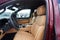 2026 Jeep Grand Wagoneer Summit Reserve 4x4