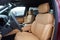 2026 Jeep Grand Wagoneer Summit Reserve 4x4