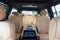2026 Jeep Grand Wagoneer Summit Reserve 4x4