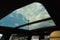 2026 Jeep Grand Wagoneer Summit Reserve 4x4