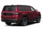 2026 Jeep Grand Wagoneer Summit Reserve 4x4
