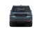 2026 Jeep Grand Wagoneer Summit Reserve 4x4