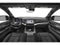 2026 Jeep Grand Wagoneer Summit Reserve 4x4