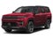2026 Jeep Grand Wagoneer Summit Reserve 4x4