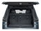 2026 Jeep Grand Wagoneer Summit Reserve 4x4