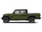 2022 Jeep Gladiator Sport 4x4